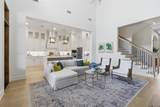 2212 Nikal Drive - Photo 16