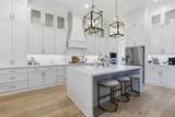 2212 Nikal Drive - Photo 17