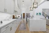 2212 Nikal Drive - Photo 19