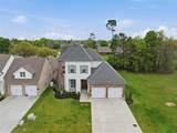 2212 Nikal Drive - Photo 2