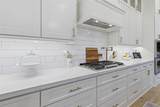 2212 Nikal Drive - Photo 20