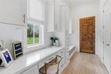 2212 Nikal Drive - Photo 22