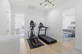 2212 Nikal Drive - Photo 25