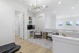 2212 Nikal Drive - Photo 26