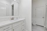 2212 Nikal Drive - Photo 27
