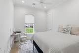 2212 Nikal Drive - Photo 28