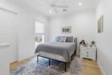 2212 Nikal Drive - Photo 29