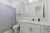 2212 Nikal Drive - Photo 30
