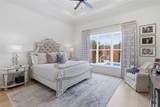2212 Nikal Drive - Photo 31