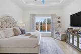 2212 Nikal Drive - Photo 32