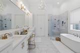 2212 Nikal Drive - Photo 33