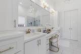 2212 Nikal Drive - Photo 34