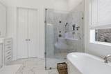 2212 Nikal Drive - Photo 36