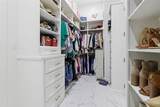 2212 Nikal Drive - Photo 37