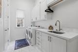 2212 Nikal Drive - Photo 39