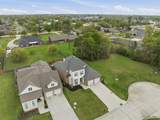 2212 Nikal Drive - Photo 4