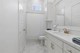2212 Nikal Drive - Photo 40