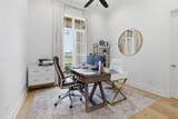 2212 Nikal Drive - Photo 41