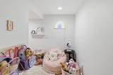 2212 Nikal Drive - Photo 42