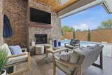 2212 Nikal Drive - Photo 43