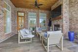 2212 Nikal Drive - Photo 44