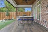2212 Nikal Drive - Photo 45