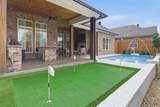 2212 Nikal Drive - Photo 46