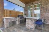 2212 Nikal Drive - Photo 47
