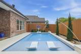 2212 Nikal Drive - Photo 48