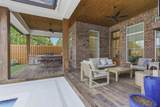 2212 Nikal Drive - Photo 49