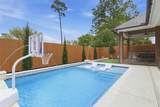 2212 Nikal Drive - Photo 50