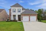 2212 Nikal Drive - Photo 8