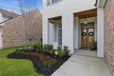 2212 Nikal Drive - Photo 9