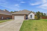 368 Madison Crossing - Photo 1