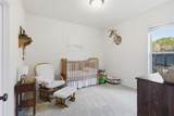 368 Madison Crossing - Photo 10