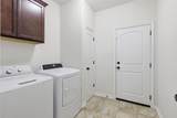 368 Madison Crossing - Photo 11