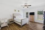 368 Madison Crossing - Photo 12