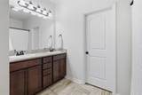 368 Madison Crossing - Photo 13