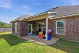 368 Madison Crossing - Photo 14