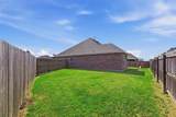 368 Madison Crossing - Photo 15