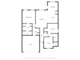 368 Madison Crossing - Photo 16