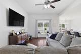 368 Madison Crossing - Photo 3