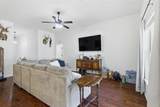 368 Madison Crossing - Photo 4