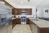 368 Madison Crossing - Photo 5