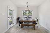 368 Madison Crossing - Photo 6