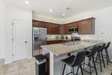 368 Madison Crossing - Photo 7