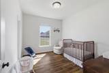368 Madison Crossing - Photo 8