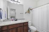 368 Madison Crossing - Photo 9