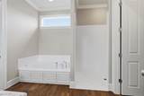 4510 Five Oaks Drive - Photo 10