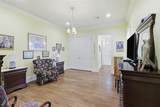4510 Five Oaks Drive - Photo 11